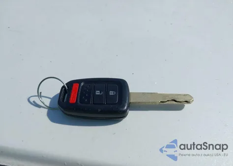 2018 Honda Fit Lx from USA, damaged, VIN 3HGGK5H49JM702850